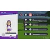 Nintendo Mario Golf: Super Rush