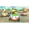 „Nintendo Mario Kart 8 Deluxe“ – „Boster Course Pass“ DLC (fizinis leidimas)