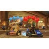 „Nintendo Mario Kart 8 Deluxe“ – „Boster Course Pass“ DLC (fizinis leidimas)