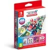 „Nintendo Mario Kart 8 Deluxe“ – „Boster Course Pass“ DLC (fizinis leidimas)
