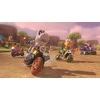 Nintendo Mario Kart 8 Deluxe