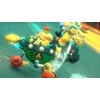 Nintendo Mario Kart World (Switch 2)