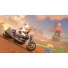 Nintendo Mario Kart World (Switch 2)