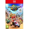 Nintendo Mario Kart World (Switch 2)