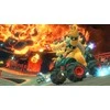 Nintendo Mario Kart World (Switch 2)