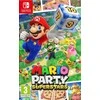Nintendo Mario Party Superstars