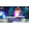Nintendo Mario Party Superstars