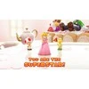 Nintendo Mario Party Superstars
