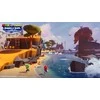 Ubisoft Nintendo Mario + Rabbids - Kingdom Battle (KODAS DĖŽUTĖJE)