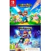 Ubisoft Nintendo Mario + Rabbids - Kingdom Battle (KODAS DĖŽUTĖJE)