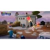 Ubisoft Nintendo Mario + Rabbids - Kingdom Battle (KODAS DĖŽUTĖJE)