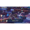 Ubisoft Nintendo Mario + Rabbids - Kingdom Battle (KODAS DĖŽUTĖJE)