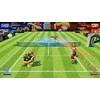 Nintendo Mario Tennis Fever (Switch 2)