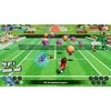 Nintendo Mario Tennis Fever (Switch 2)