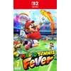Nintendo Mario Tennis Fever (Switch 2)