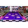 Nintendo Mario Tennis Fever (Switch 2)