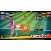 Nintendo Mario Tennis Fever (Switch 2)