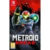 Nintendo Metroid Dread