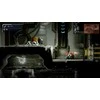 Nintendo Metroid Dread