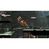 Nintendo Metroid Dread