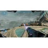 „Nintendo Metroid Prime 4 Beyond“ (2 jungiklis)