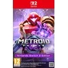 Nintendo Metroid Prime 4 Beyond (Switch 2)