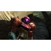 Nintendo Metroid Prime 4 Beyond (Switch 2)
