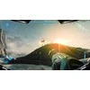 „Nintendo Metroid Prime 4 Beyond“ (2 jungiklis)