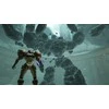 Nintendo Metroid Prime Remastered