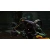 Nintendo Metroid Prime Remastered