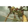 Nintendo Metroid Prime Remastered