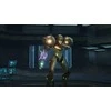 Nintendo Metroid Prime Remastered