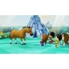 Nintendo Miitopia