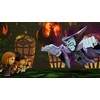 Nintendo Miitopia