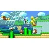 Nintendo New Super Mario Bros. U Deluxe