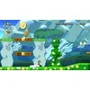 Nintendo New Super Mario Bros. U Deluxe