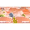Nintendo New Super Mario Bros. U Deluxe