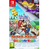 Nintendo Paper Mario: The Origami King