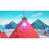 Nintendo Paper Mario: The Origami King