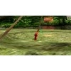 Nintendo Pikmin 1+2