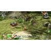 Nintendo Pikmin 1+2