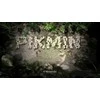 Nintendo Pikmin 1+2
