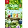 Nintendo Pikmin 3 Deluxe