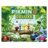 Nintendo Pikmin 3 Deluxe