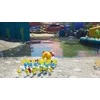 Nintendo Pikmin 4
