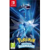 Nintendo Pokémon Brilliant Diamond