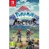 Nintendo Pokémon Legends: Arceus