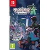 Nintendo Pokemon Legends: Z-A