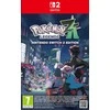 Nintendo Pokemon Legends: Z-A (Switch 2)