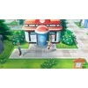 Nintendo Pokemon Let's Go! Pikachu!
